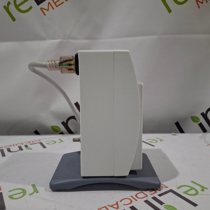 GE Healthcare PRN 50-M Printer Recorder