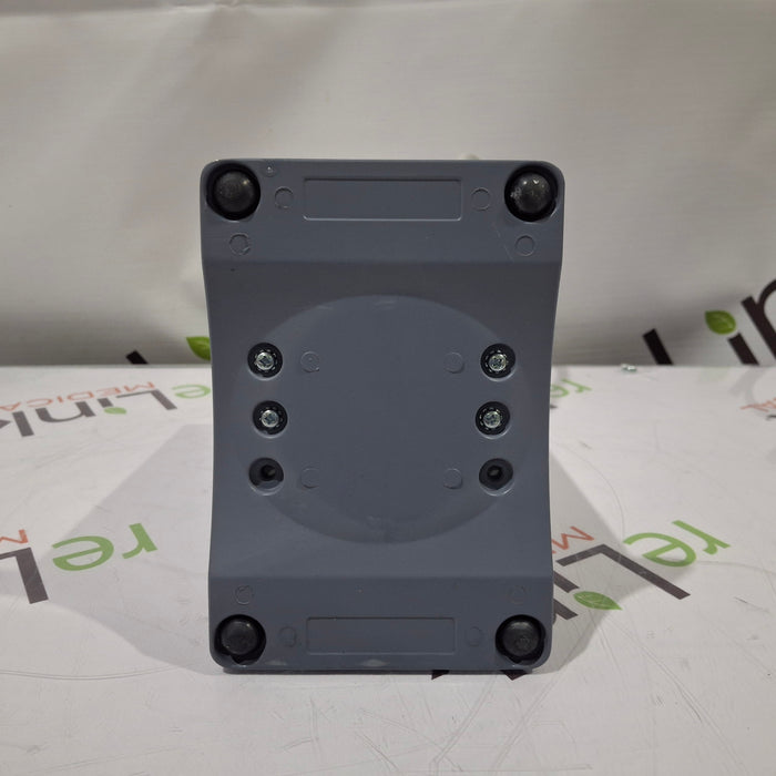 GE Healthcare PRN 50-M Printer Recorder