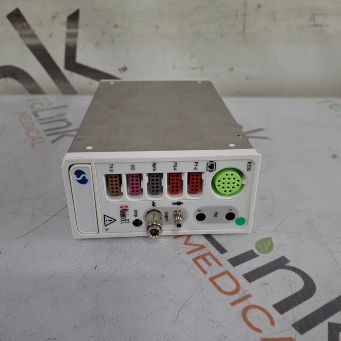 Spacelabs Healthcare 91496 Multiparameter Module