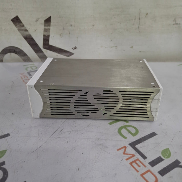 Spacelabs Healthcare 91496 Multiparameter Module