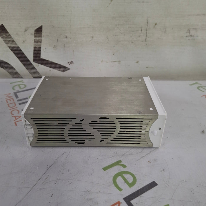 Spacelabs Healthcare 91496 Multiparameter Module