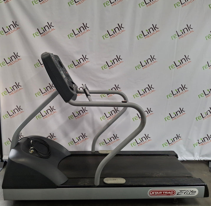 Star Trac Treadmill