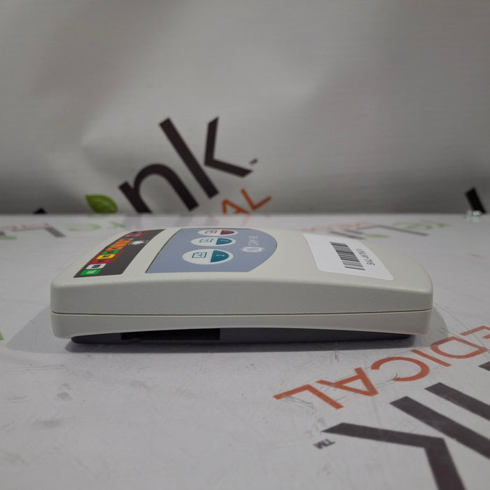 GE Healthcare CAM-HD Acquisition Module