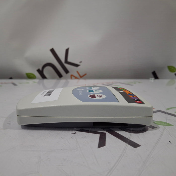 GE Healthcare CAM-HD Acquisition Module