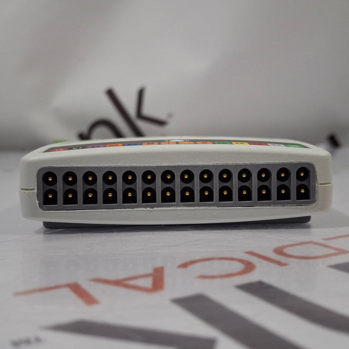 GE Healthcare CAM-HD Acquisition Module