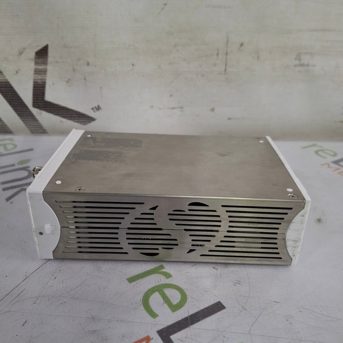 Spacelabs Healthcare 91496 Multiparameter Module