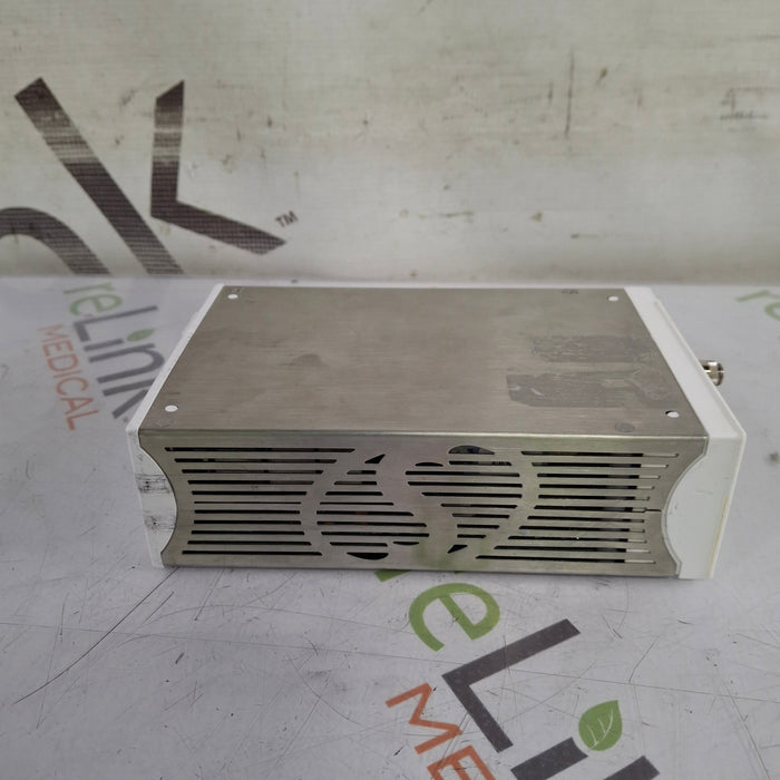 Spacelabs Healthcare 91496 Multiparameter Module