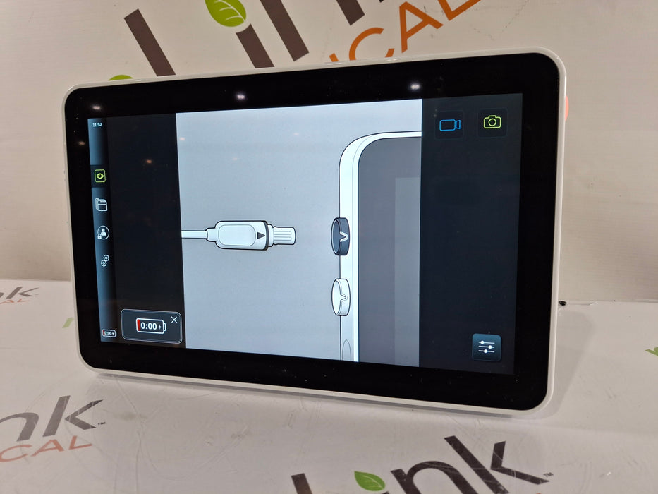 Ambu aView 2 Advance Monitor