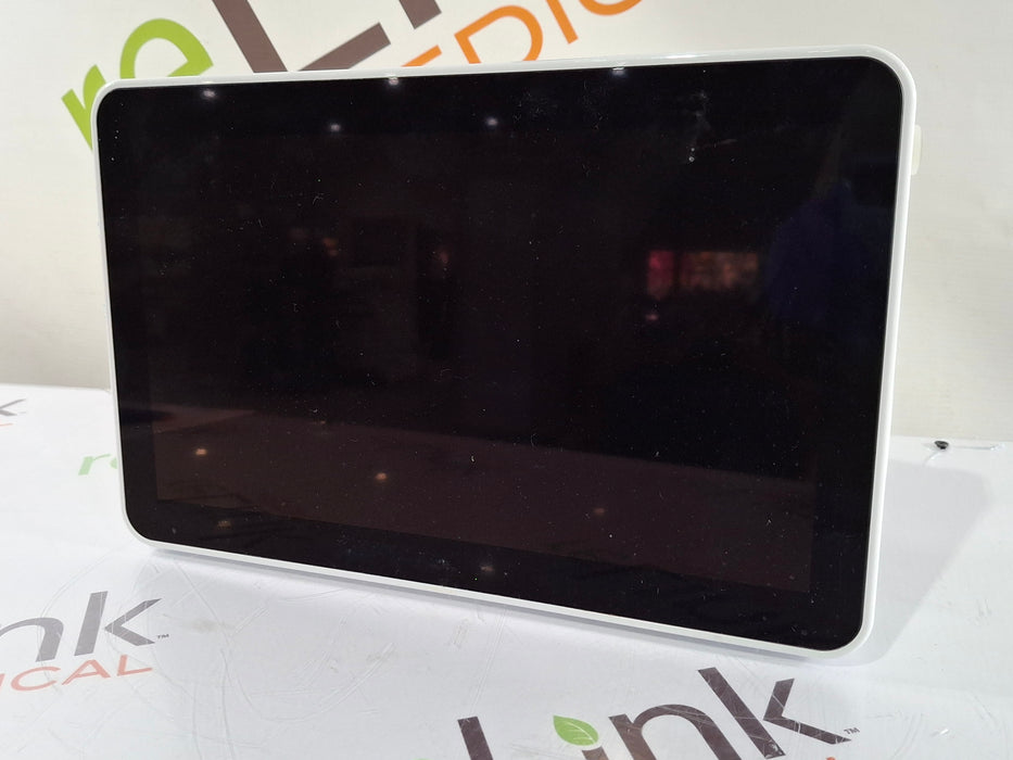 Ambu aView 2 Advance Monitor