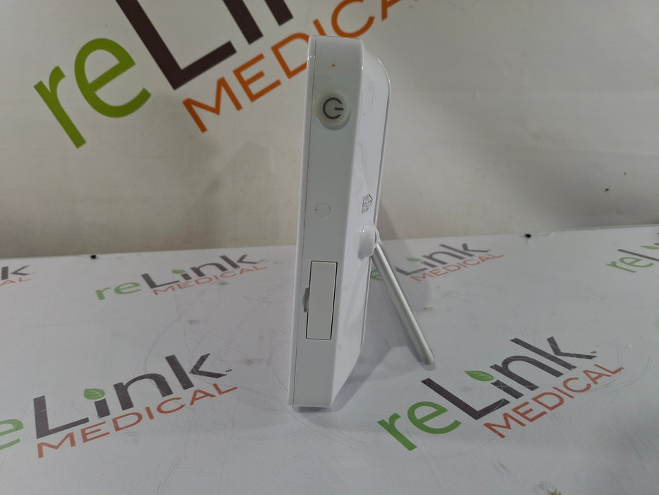 Ambu aView 2 Advance Monitor