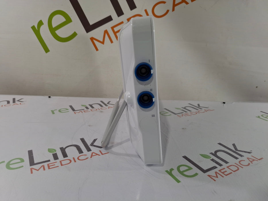 Ambu aView 2 Advance Monitor