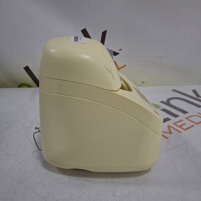 Medela 87115 Waterless Milk Warmer