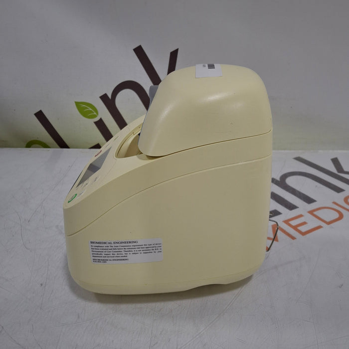 Medela 87115 Waterless Milk Warmer