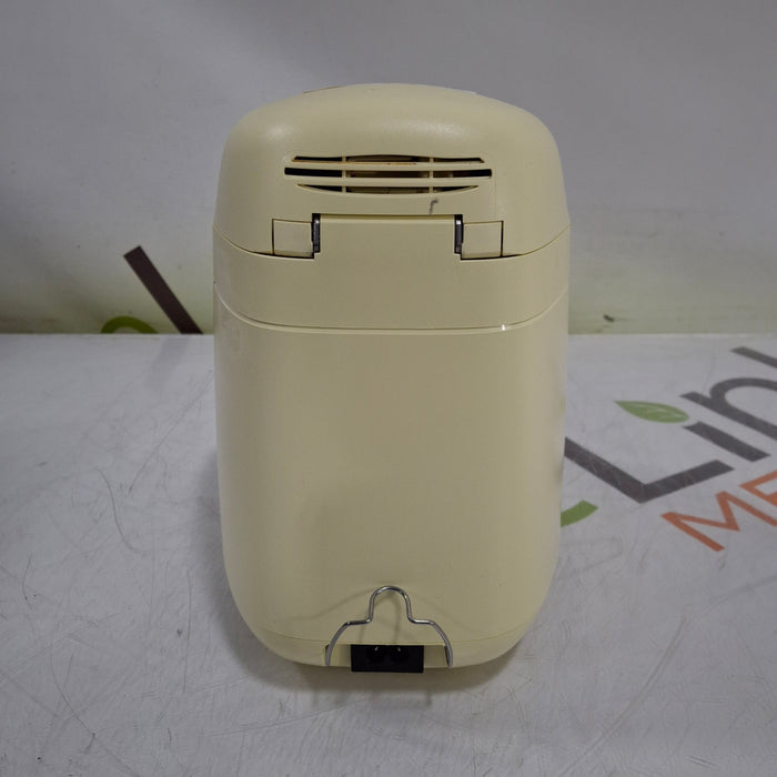 Medela 87115 Waterless Milk Warmer