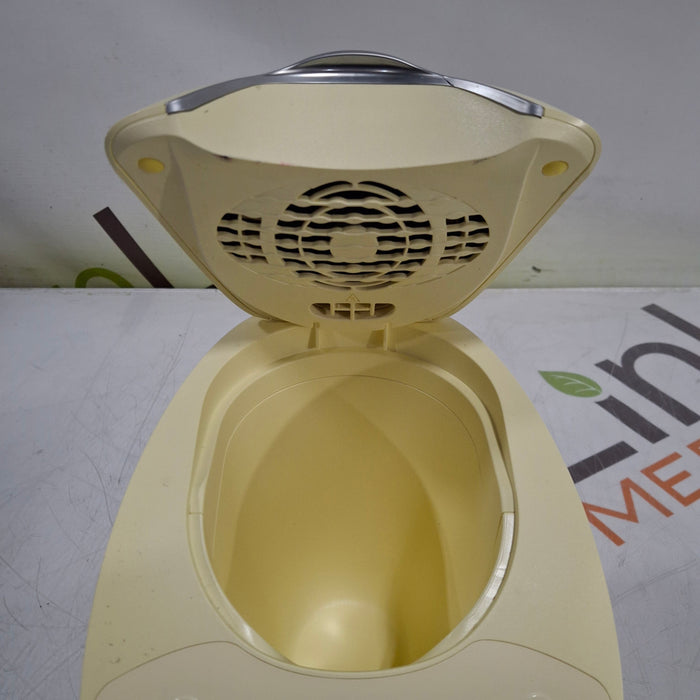 Medela 87115 Waterless Milk Warmer