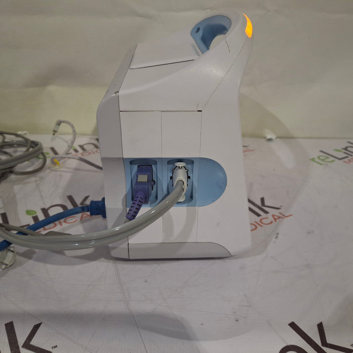 Welch Allyn Connex 6500 65NXXE Vital Signs Monitor