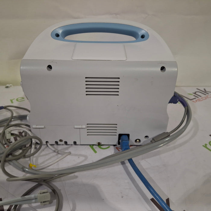 Welch Allyn Connex 6500 65NXXE Vital Signs Monitor