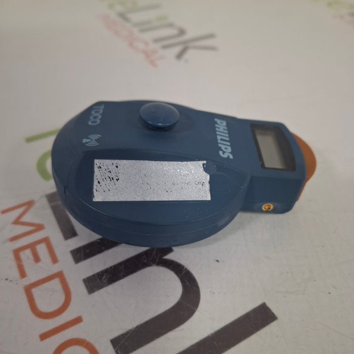 Philips M2725A Avalon Wireless Toco Transducer