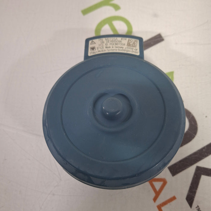 Philips M2725A Avalon Wireless Toco Transducer