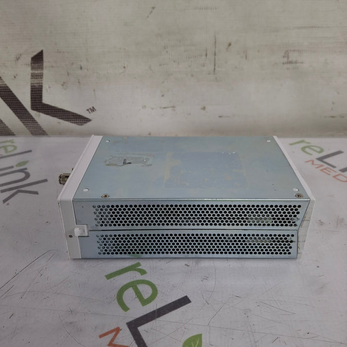 Spacelabs Healthcare 91496 Multiparameter Module