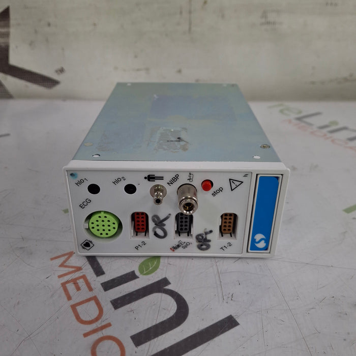 Spacelabs Healthcare 91496 Multiparameter Module
