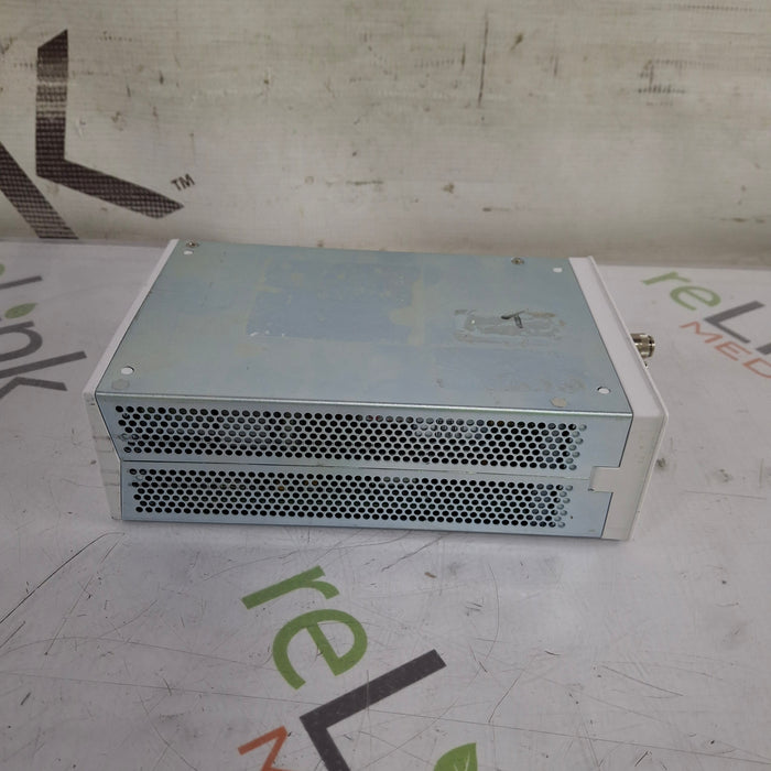 Spacelabs Healthcare 91496 Multiparameter Module