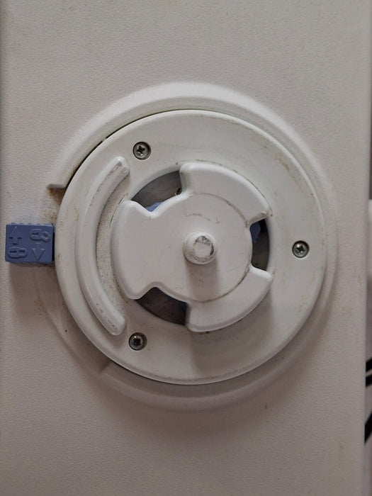 Puritan Bennett 840 Ventilator