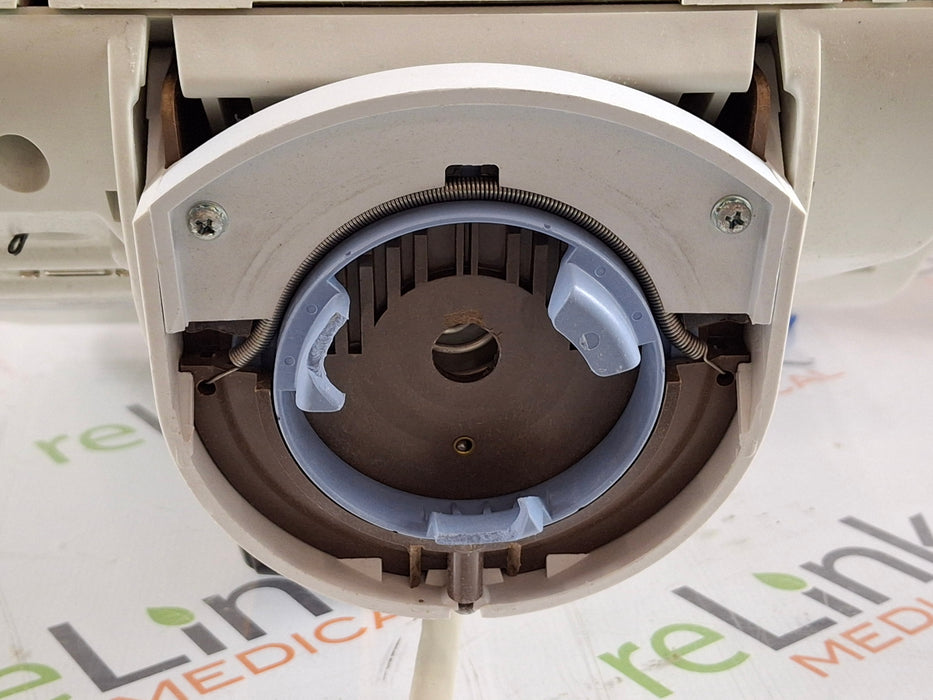 Puritan Bennett 840 Ventilator