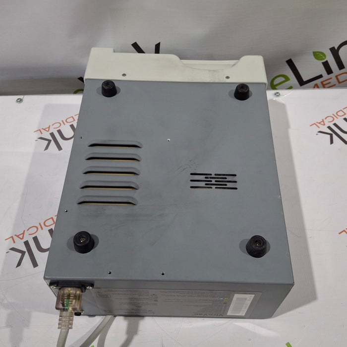 Buffalo Filter ViroVac Smoke Evacuation System