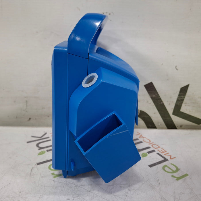 GE Healthcare Carescape VC150 Vital Signs Monitor