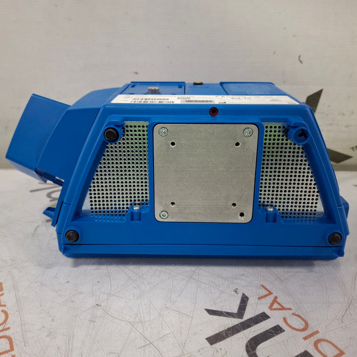 GE Healthcare Carescape VC150 Vital Signs Monitor