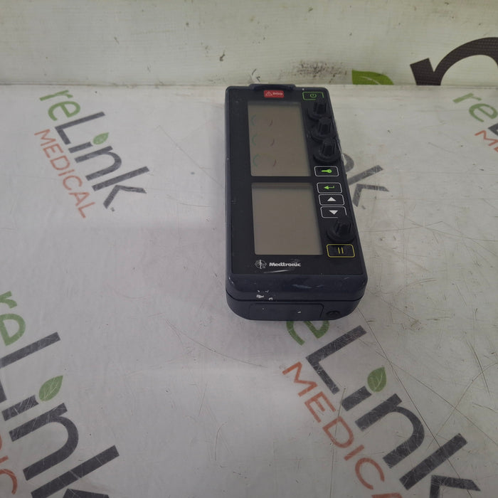 Medtronic 5392 Dual Chamber Temporary Pacemaker