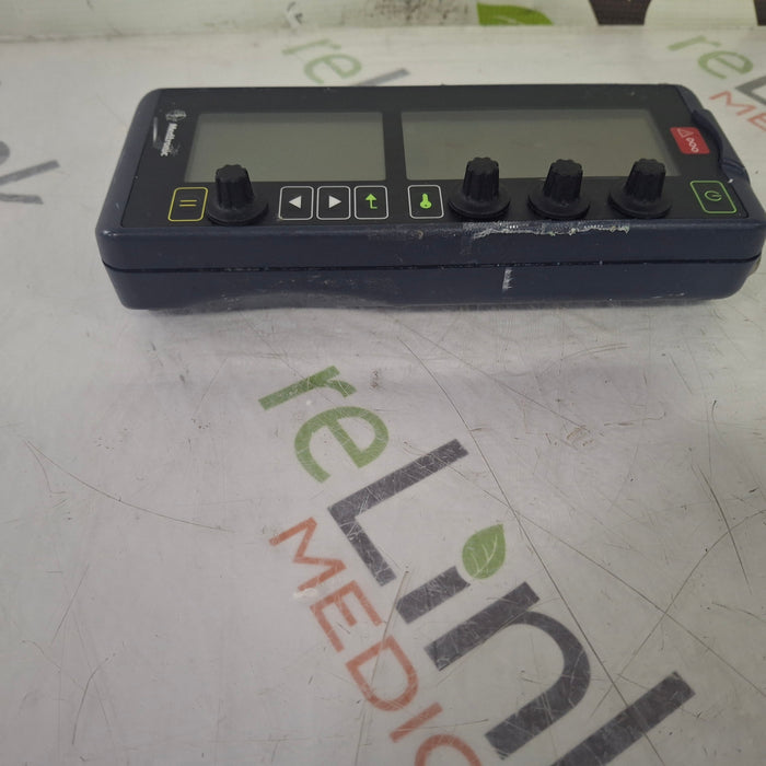 Medtronic 5392 Dual Chamber Temporary Pacemaker