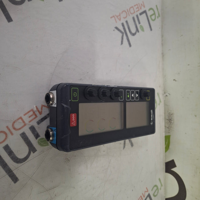 Medtronic 5392 Dual Chamber Temporary Pacemaker