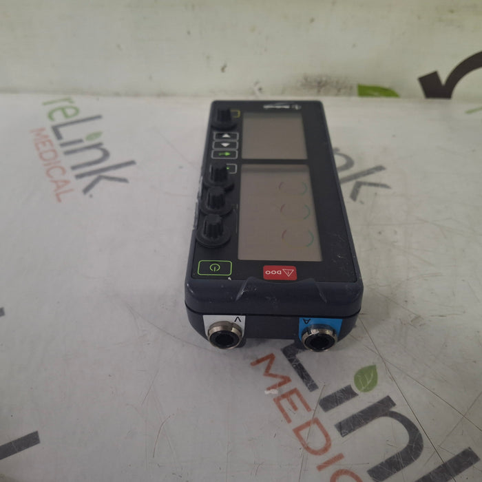 Medtronic 5392 Dual Chamber Temporary Pacemaker