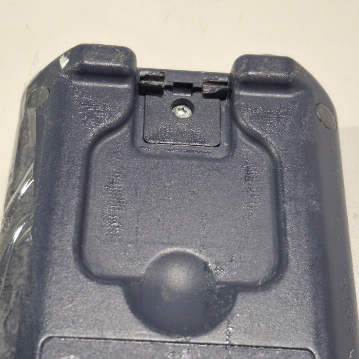 Medtronic 5392 Dual Chamber Temporary Pacemaker