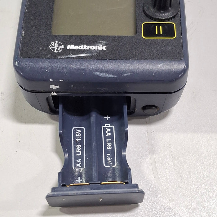 Medtronic 5392 Dual Chamber Temporary Pacemaker