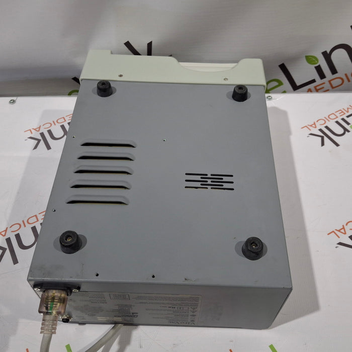 Buffalo Filter ViroVac Smoke Evacuation System