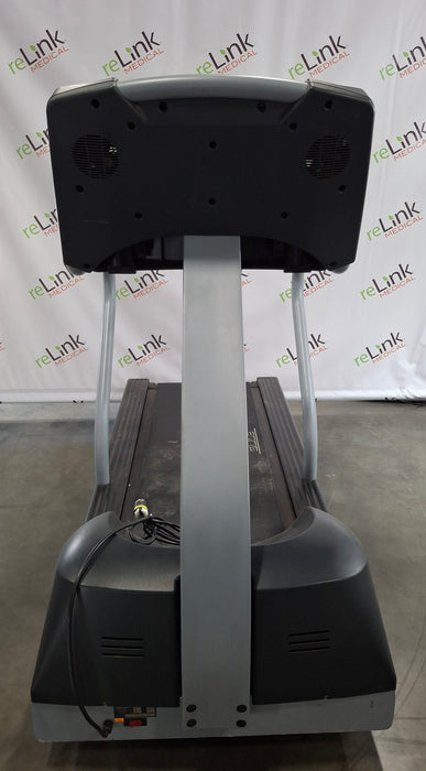 Star Trac Treadmill