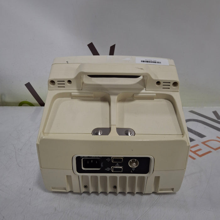 Physio-Control LifePak 20 Defibrillator