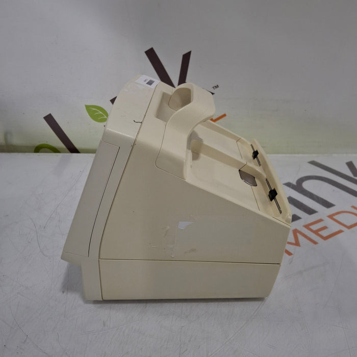 Physio-Control LifePak 20 Defibrillator