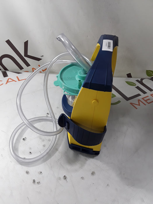 Laerdal Medical LSU Suction Unit