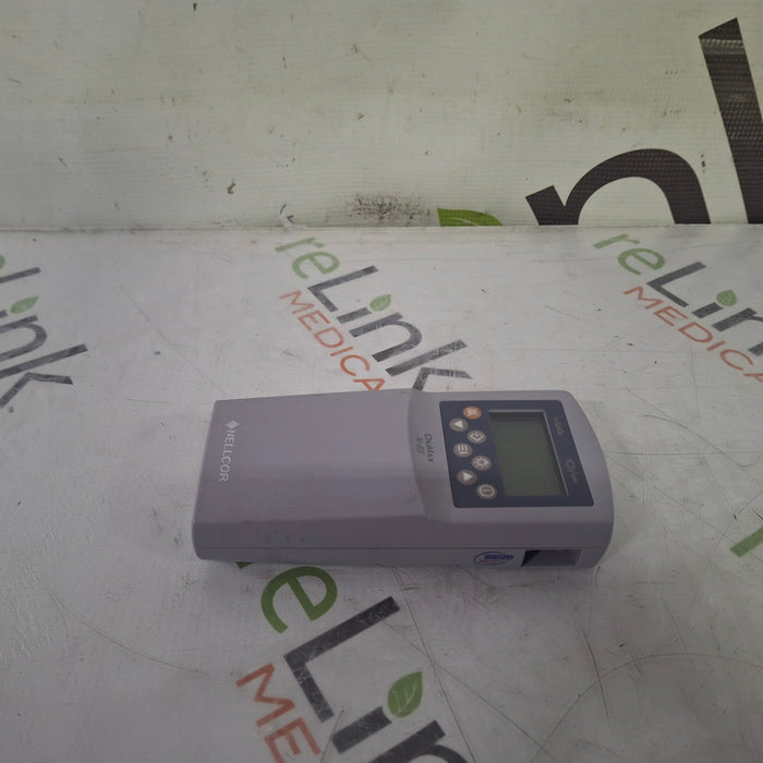 Nellcor Oximax N-65 Pulse Oximeter