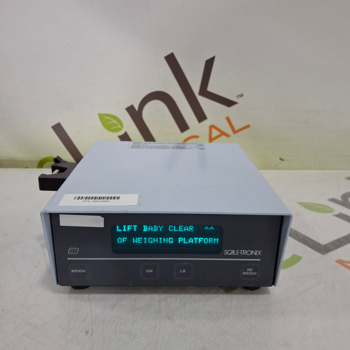 Scale-Tronix 4002 Digital Scale Readout
