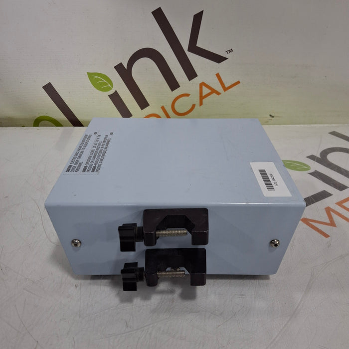 Scale-Tronix 4002 Digital Scale Readout