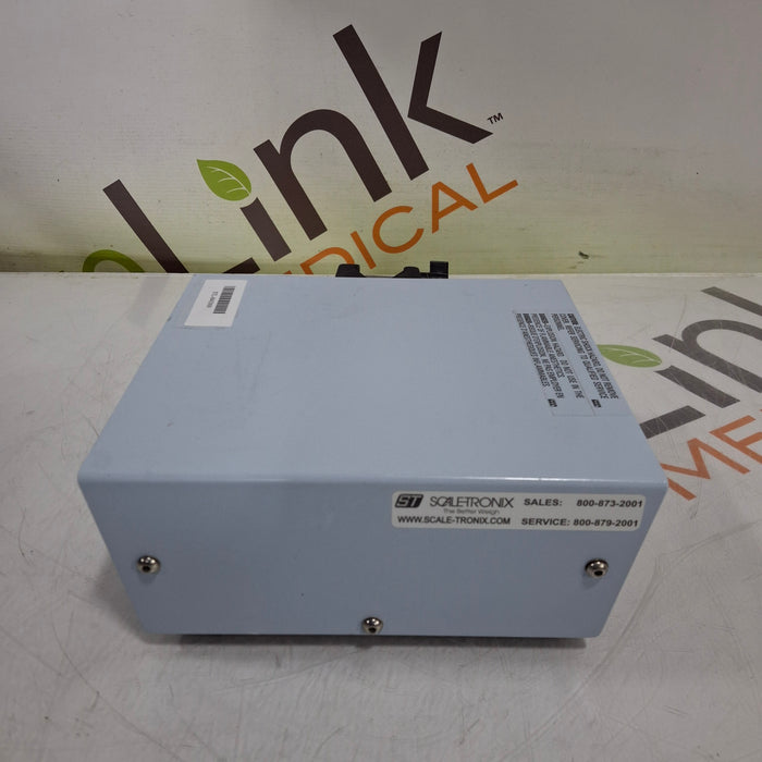 Scale-Tronix Scale-Tronix 4002 Digital Scale Readout Diagnostic Exam Equipment reLink Online