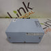 Scale-Tronix Scale-Tronix 4002 Digital Scale Readout Diagnostic Exam Equipment reLink Online