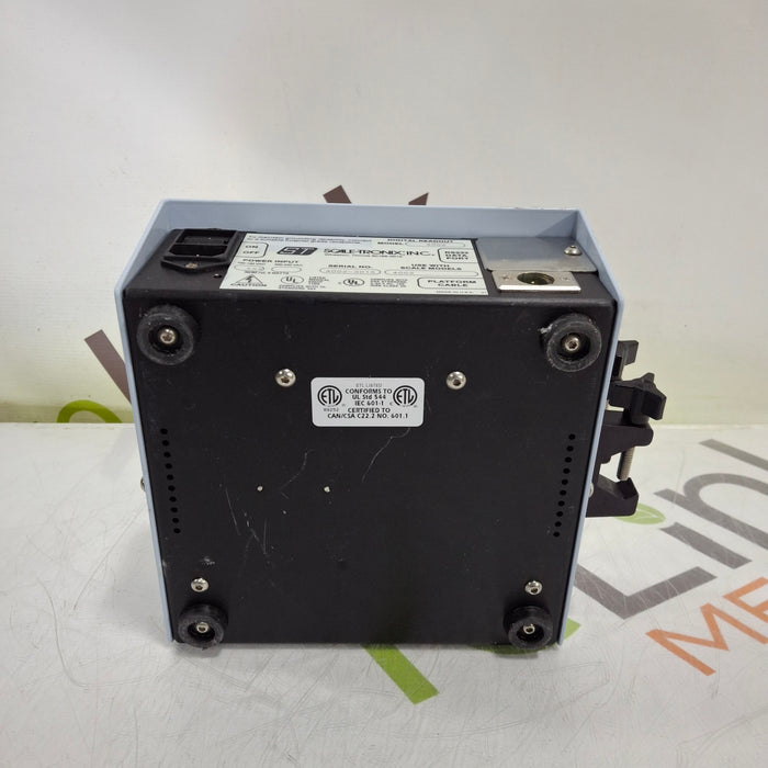 Scale-Tronix 4002 Digital Scale Readout