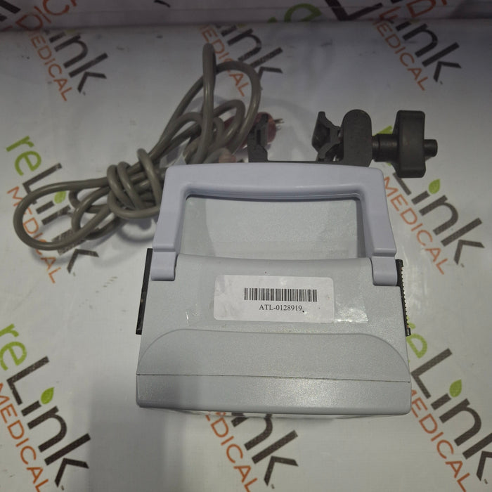 Becton Dickinson 8015 Large Screen POC Infusion Pump