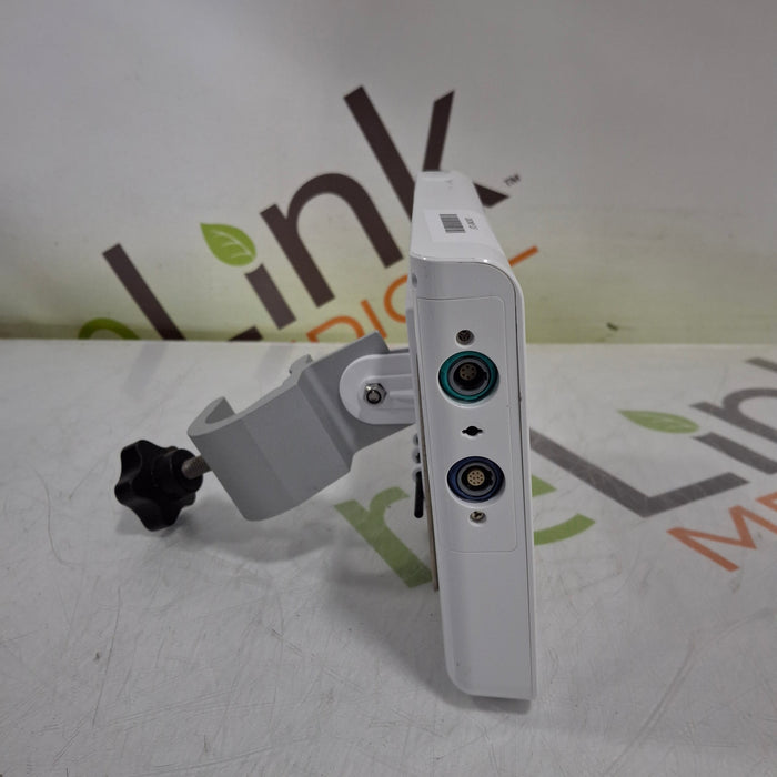 Ambu aView Advance Monitor